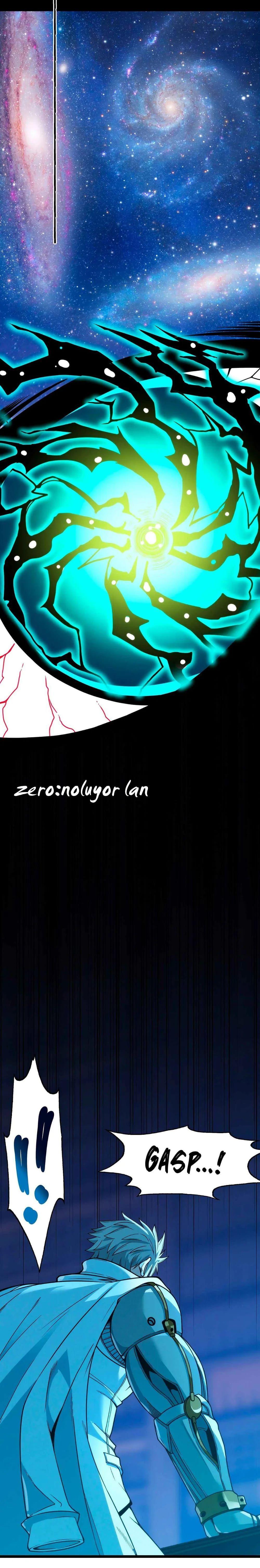 11-cmnq2268807i4ucwa0pciz3a1