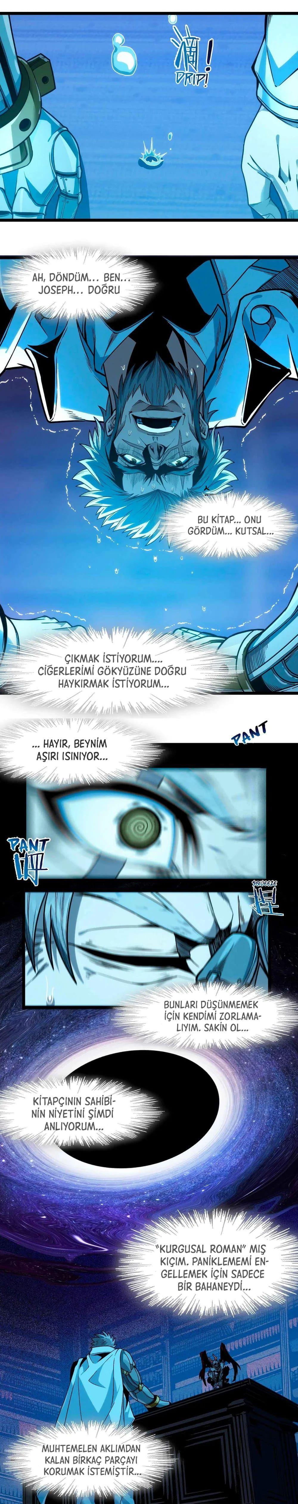 12-cmnq2268807i4ucwa0pciz3a1