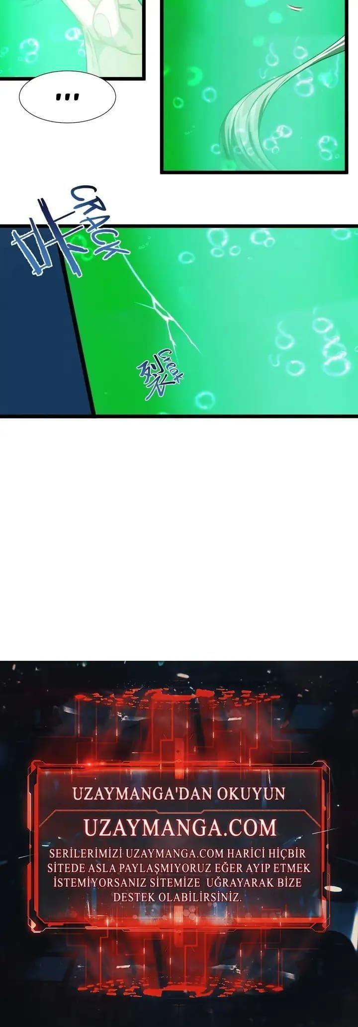 14-cmnq2268807i4ucwa0pciz3a1