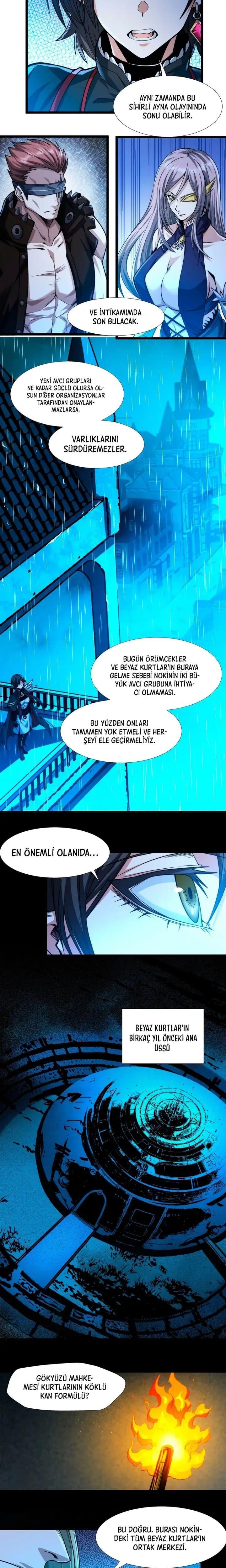 2-cmnq2268807i4ucwa0pciz3a1