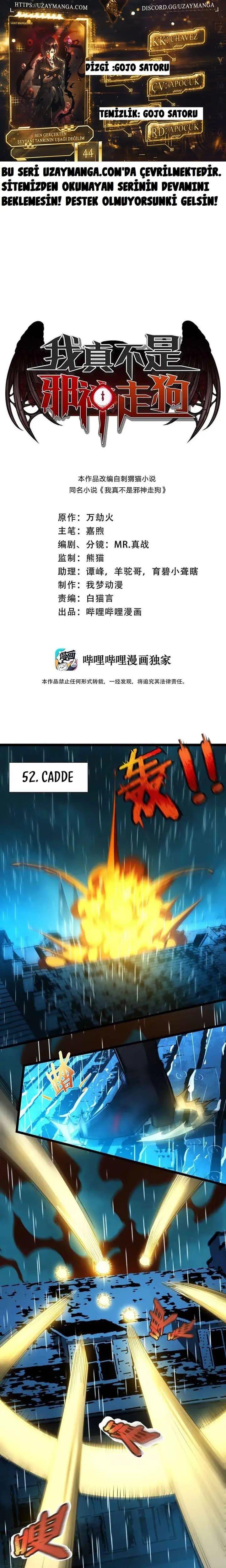 1-cmnq2268807i4ucwa0pciz3a1