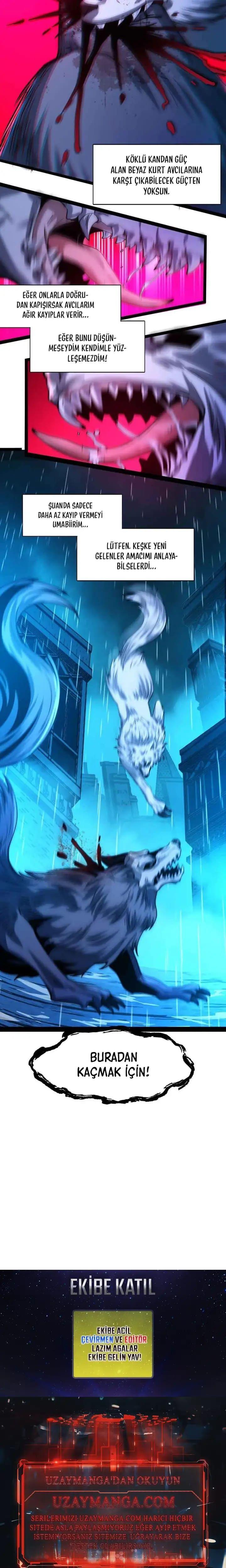 19-cmnq2268807i4ucwa0pciz3a1
