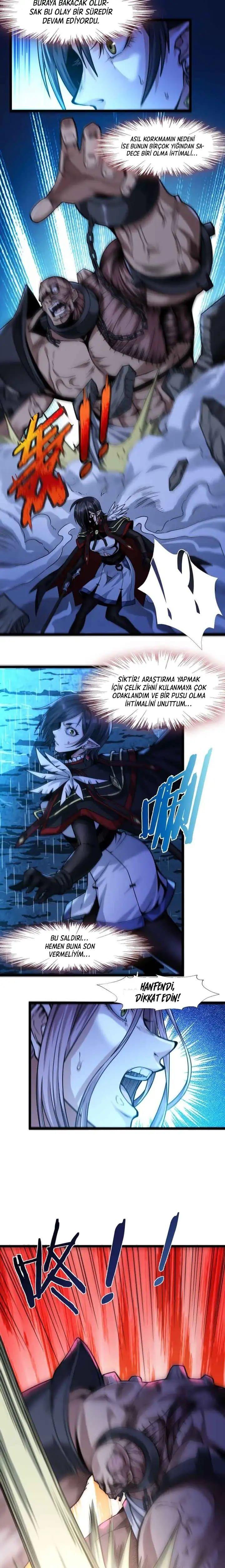 4-cmnq2268807i4ucwa0pciz3a1