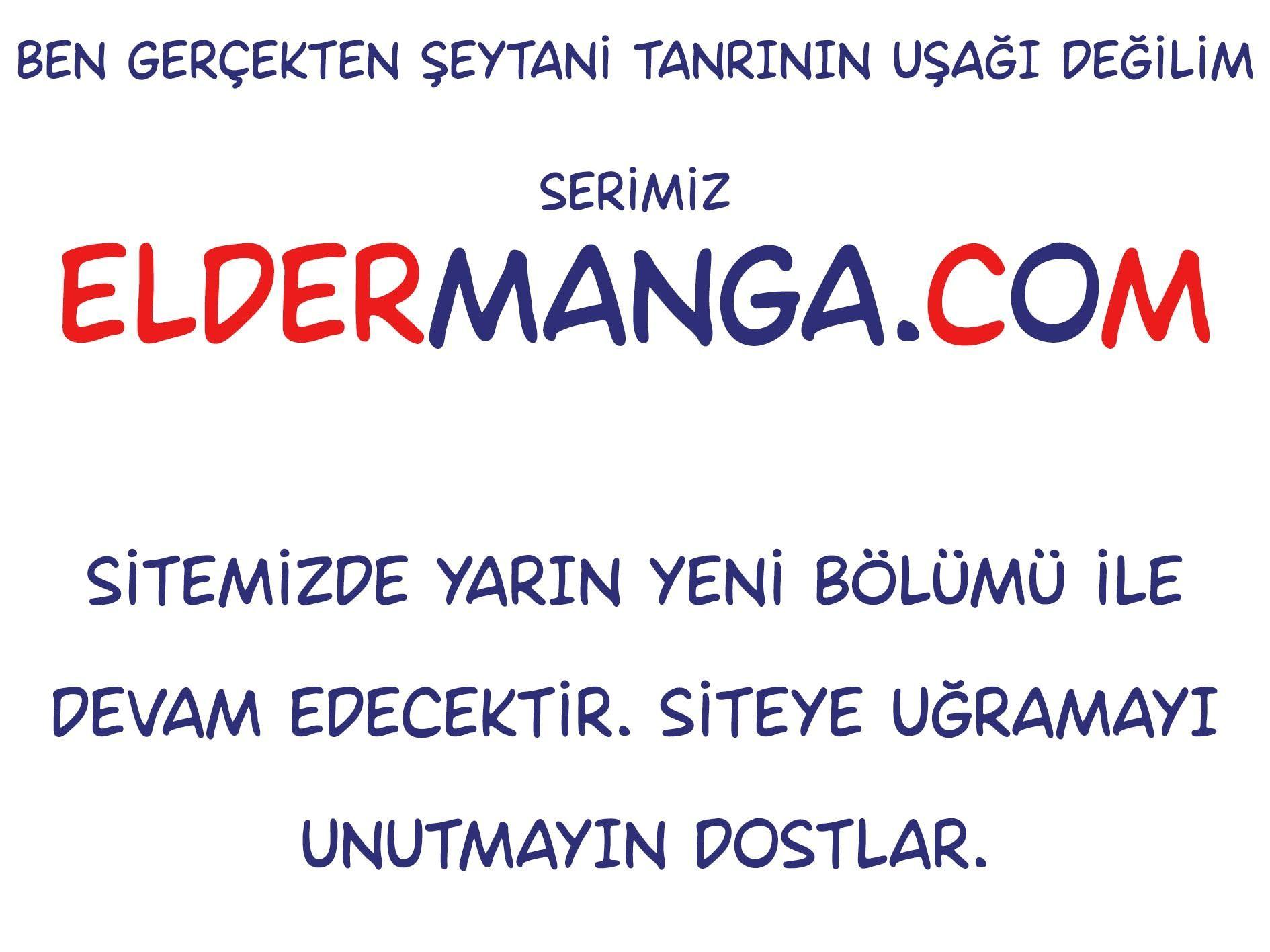 1-cmnq2268807i4ucwa0pciz3a1