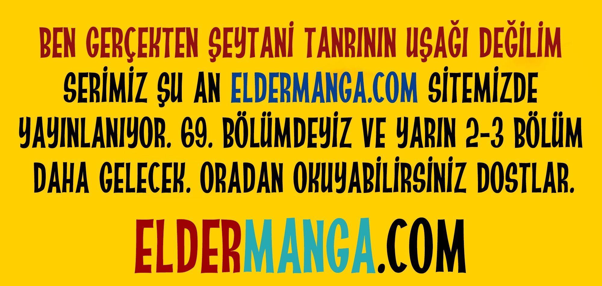 1-cmnq2268807i4ucwa0pciz3a1