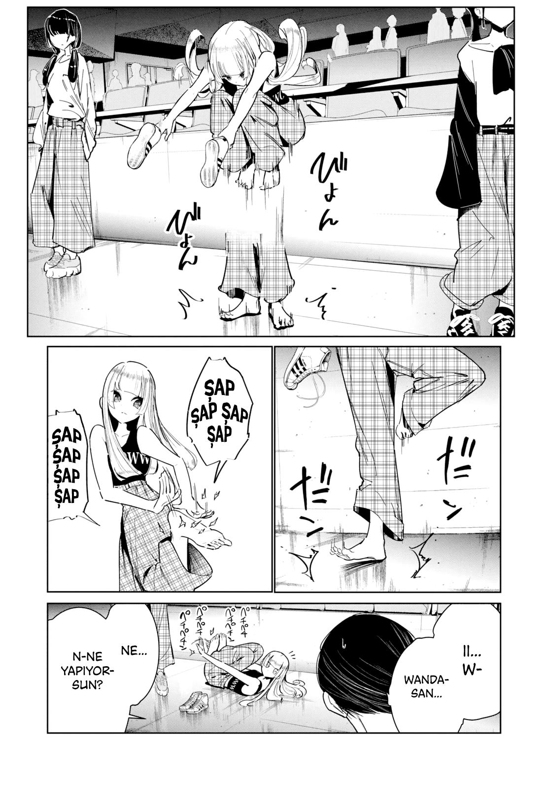 34-cm54bnaw90000yg3gpwcvnkx8