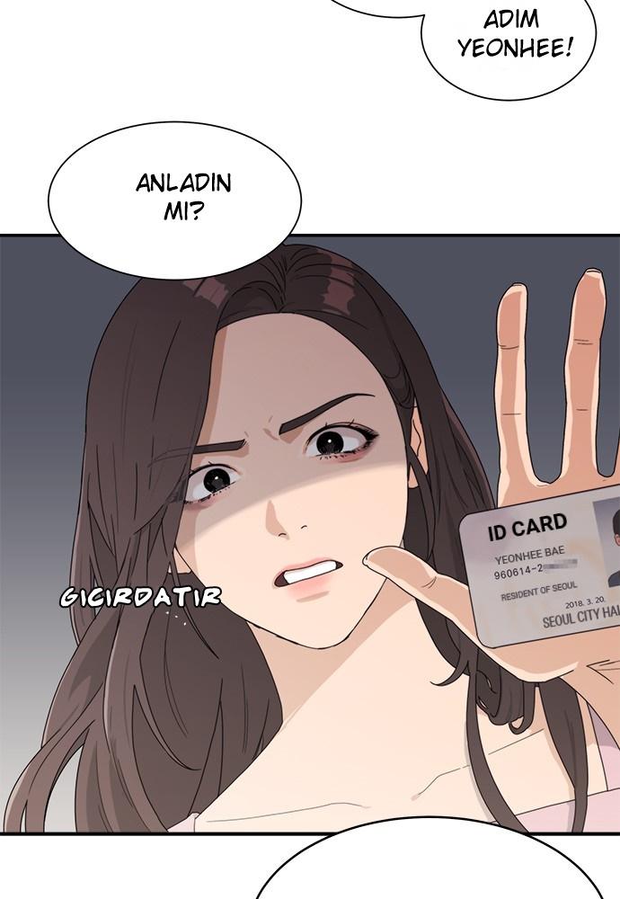 20-cmc1vvo430025phxcd4xhnki2