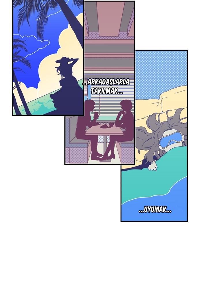 25-cmc1vvo430025phxcd4xhnki2