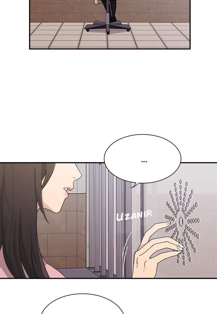 3-cmc1vvo430025phxcd4xhnki2