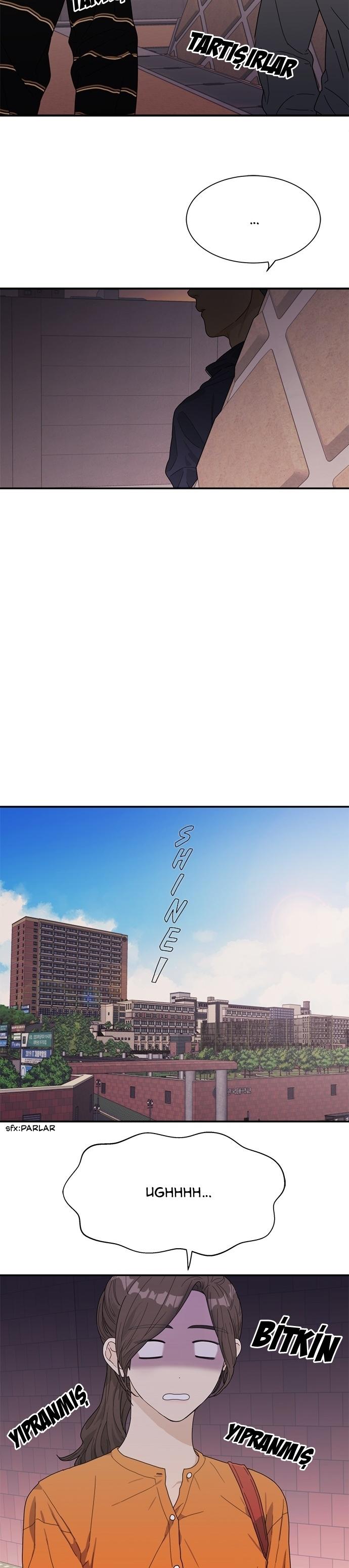 11-cmc1vvo430025phxcd4xhnki2