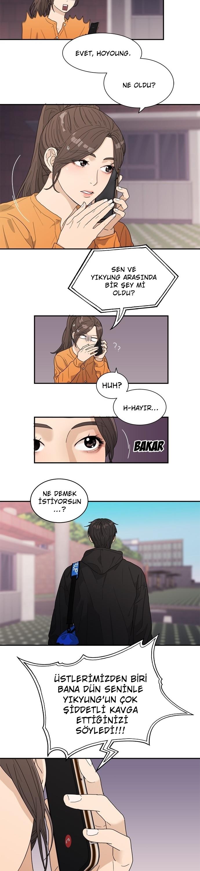 14-cmc1vvo430025phxcd4xhnki2
