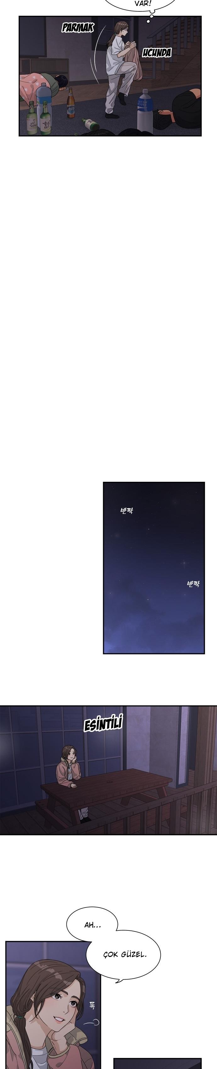 5-cmc1vvo430025phxcd4xhnki2