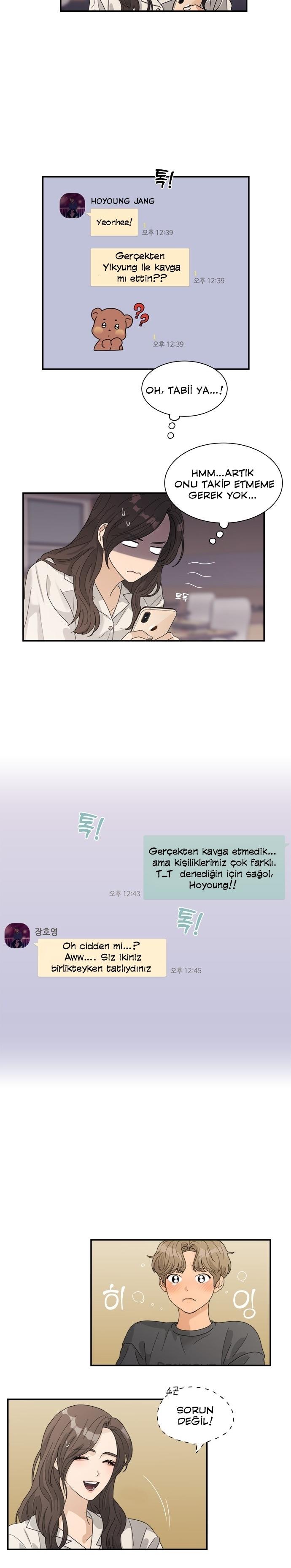 8-cmc1vvo430025phxcd4xhnki2