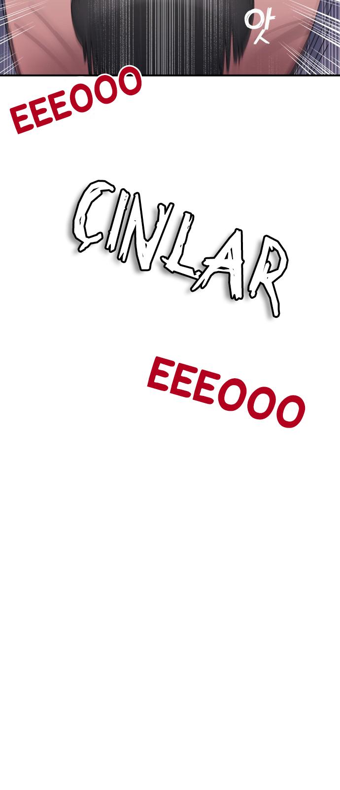 7-cmc1vvo430025phxcd4xhnki2