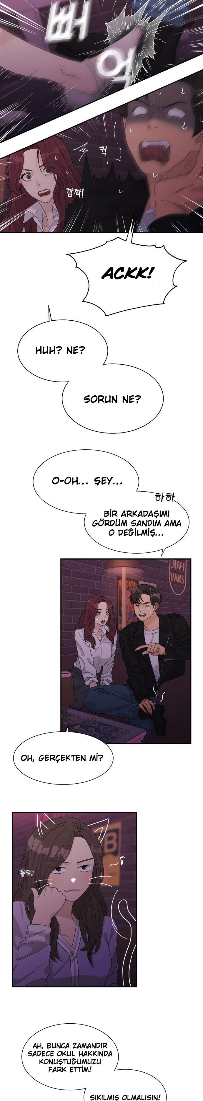 4-cmc1vvo430025phxcd4xhnki2