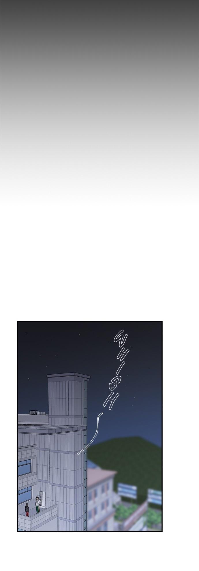 24-cmc1vvo430025phxcd4xhnki2