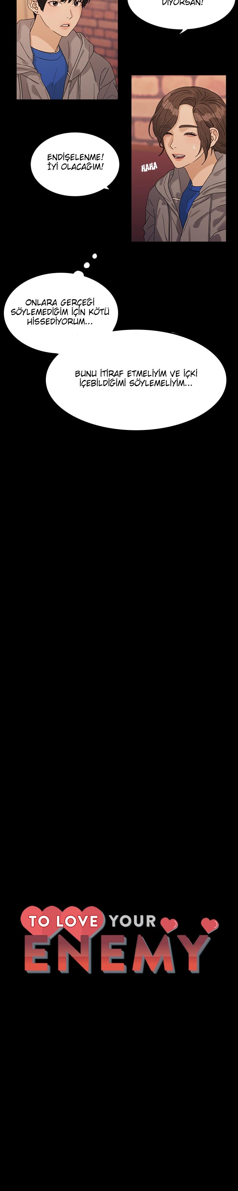 4-cmc1vvo430025phxcd4xhnki2