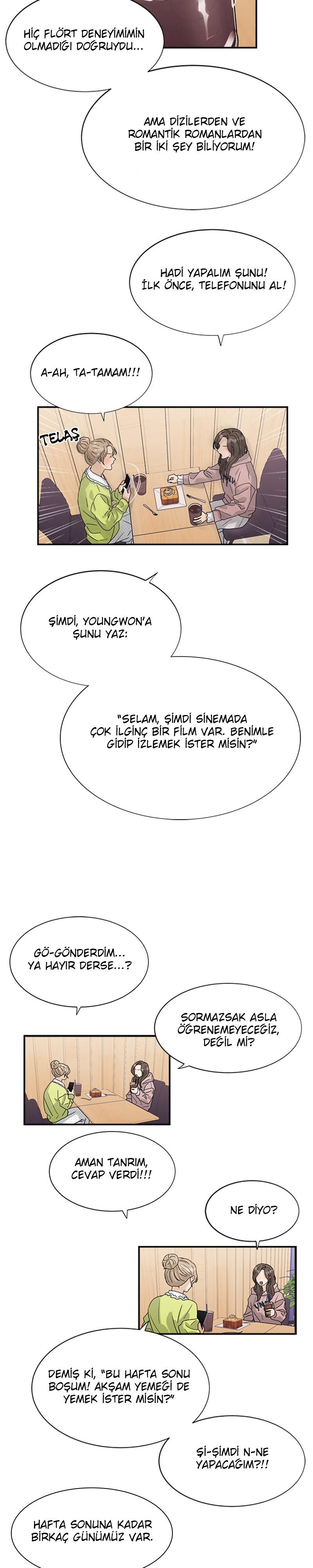 8-cmc1vvo430025phxcd4xhnki2