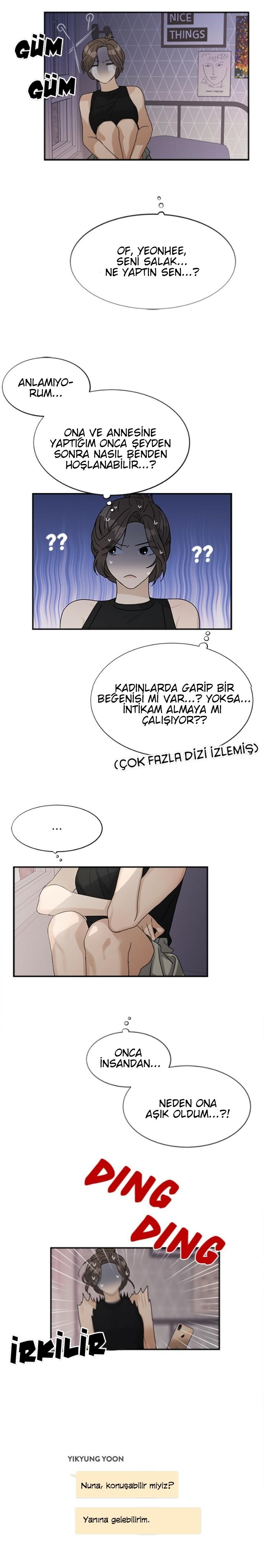 12-cmc1vvo430025phxcd4xhnki2