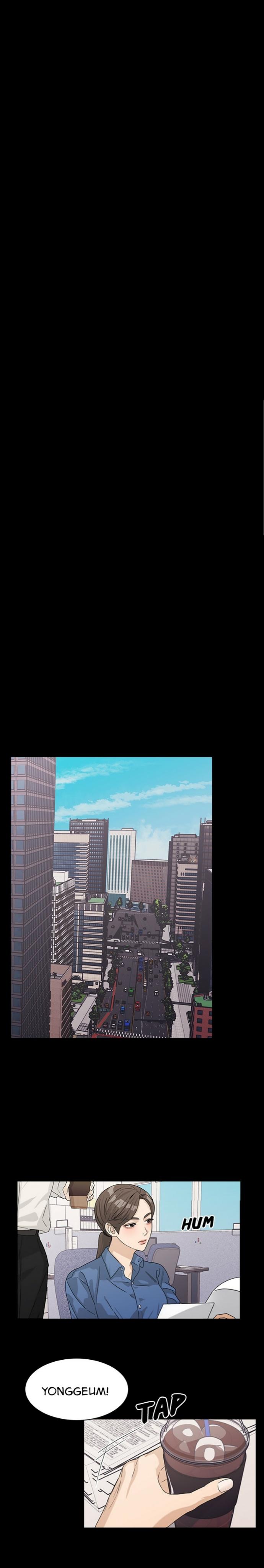 6-cmc1vvo430025phxcd4xhnki2