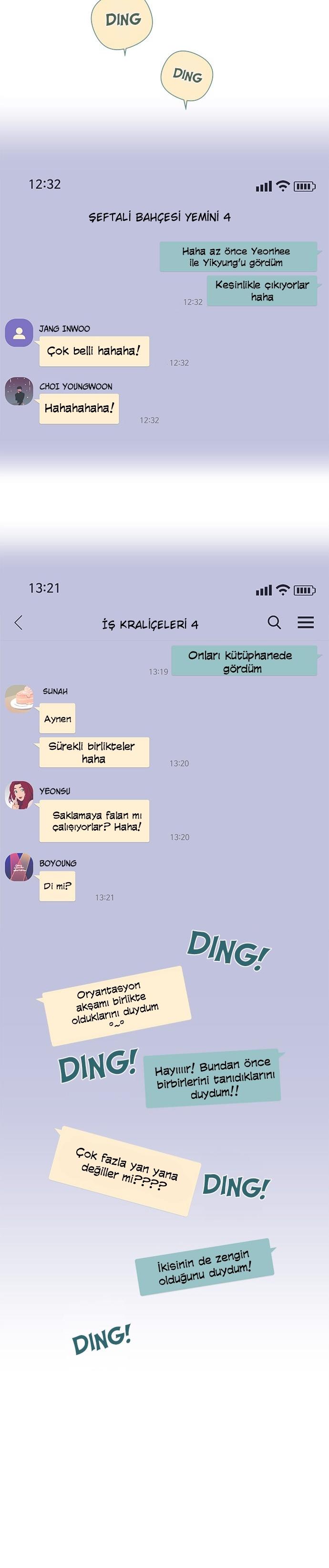 9-cmc1vvo430025phxcd4xhnki2
