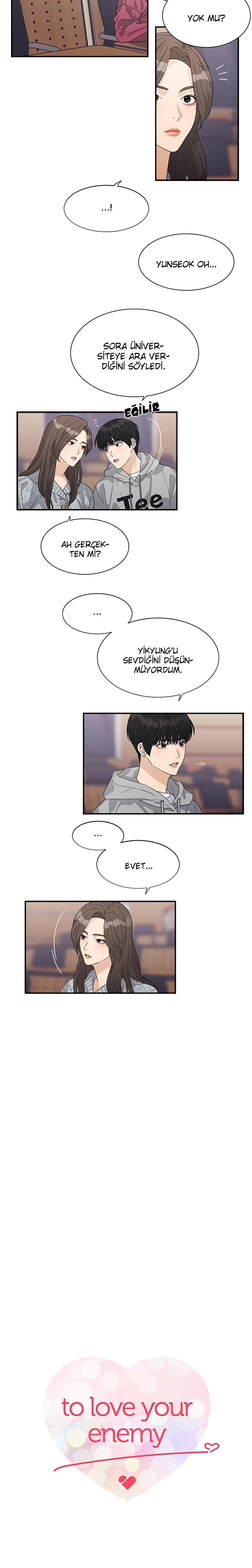 3-cmc1vvo430025phxcd4xhnki2