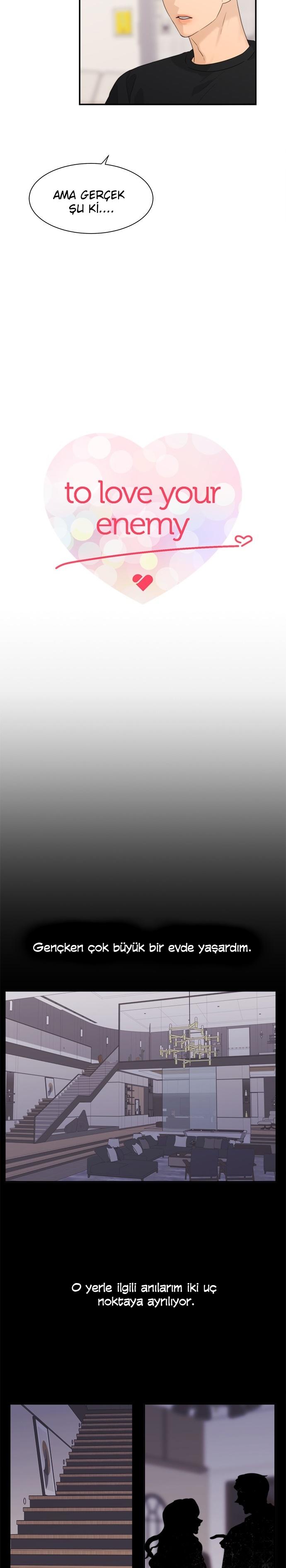 4-cmc1vvo430025phxcd4xhnki2
