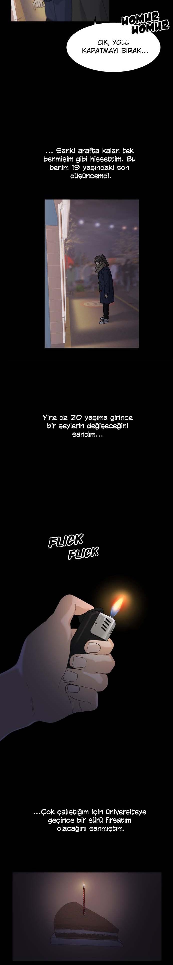 10-cmc1vvo430025phxcd4xhnki2