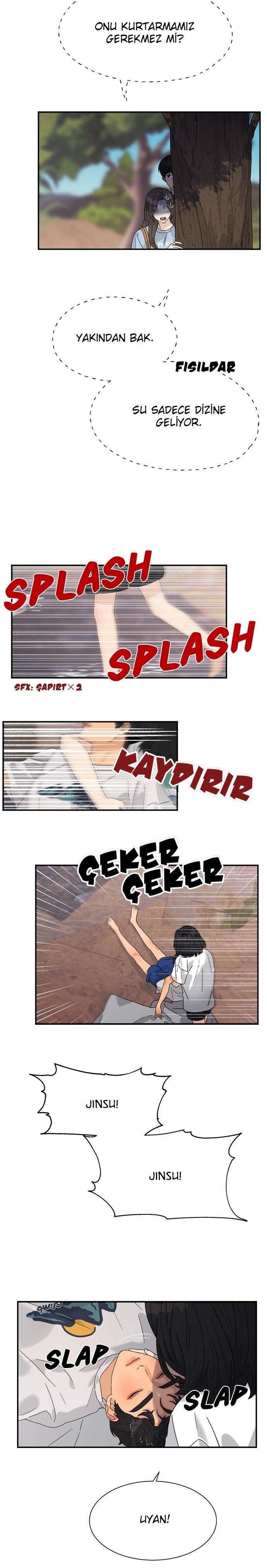 7-cmc1vvo430025phxcd4xhnki2