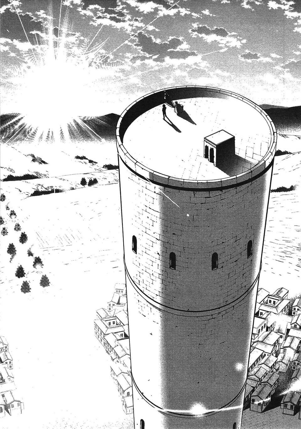 21-cm5ya3xt20000eovjogi0rsko