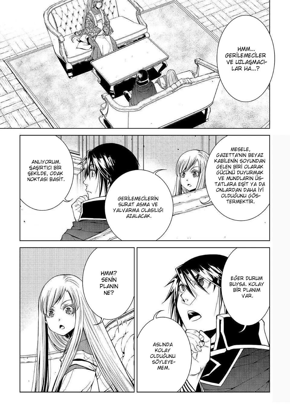 2-cm5ya3xt20000eovjogi0rsko