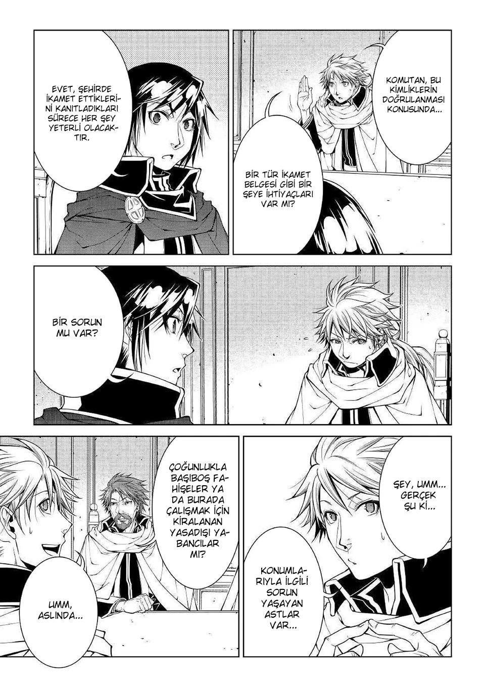 10-cm5ya3xt20000eovjogi0rsko