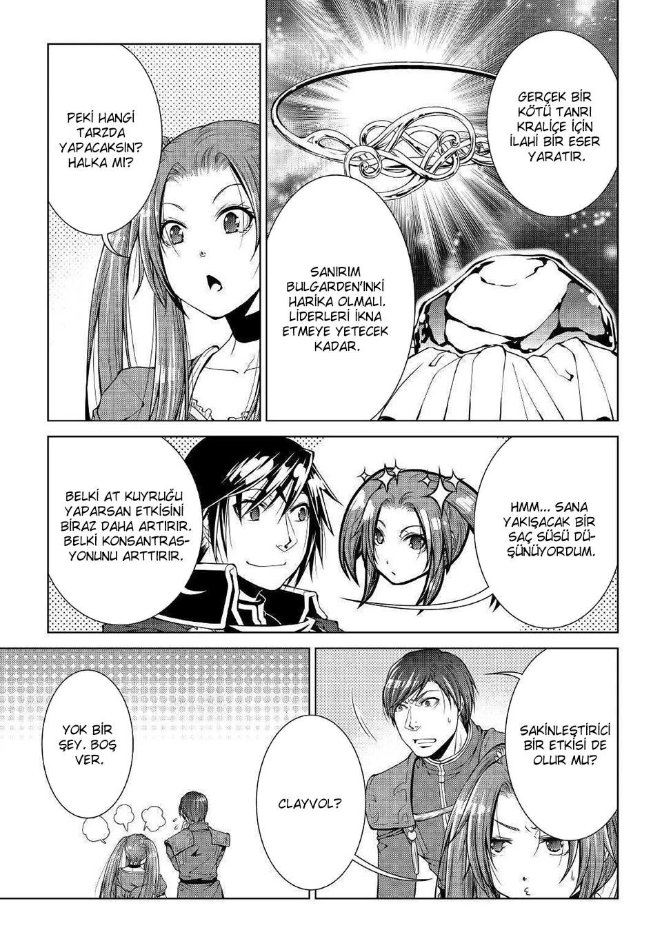 14-cm5ya3xt20000eovjogi0rsko