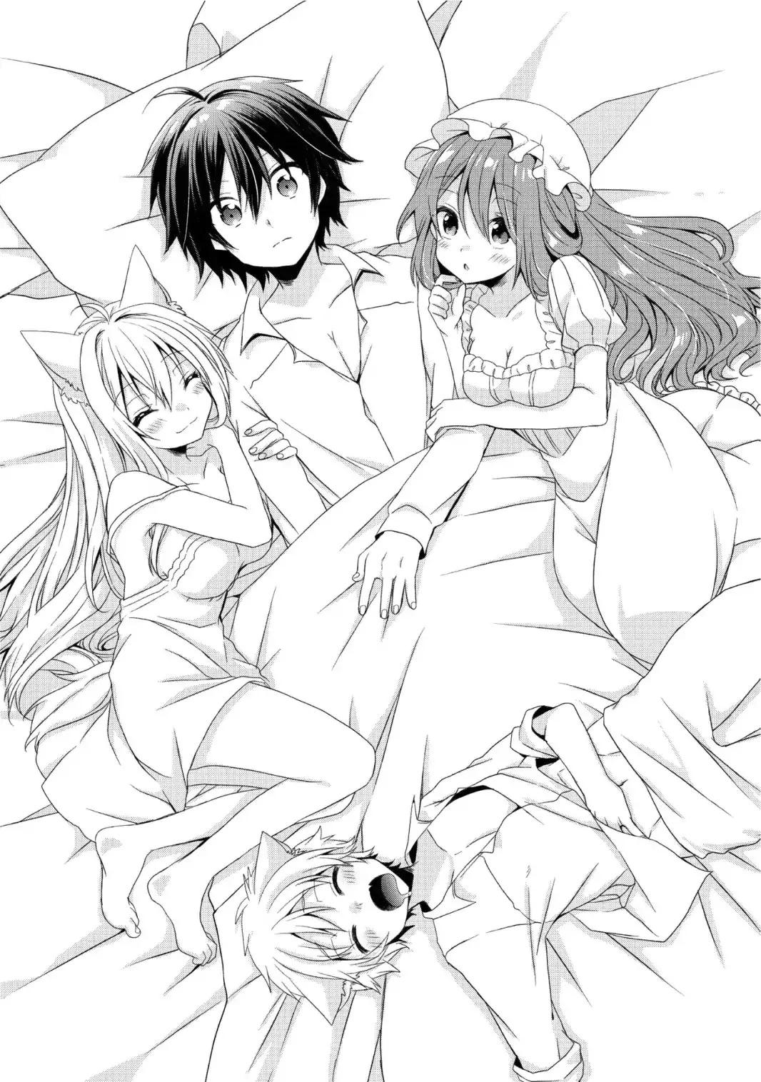 16-cmc1vvo430025phxcd4xhnki2