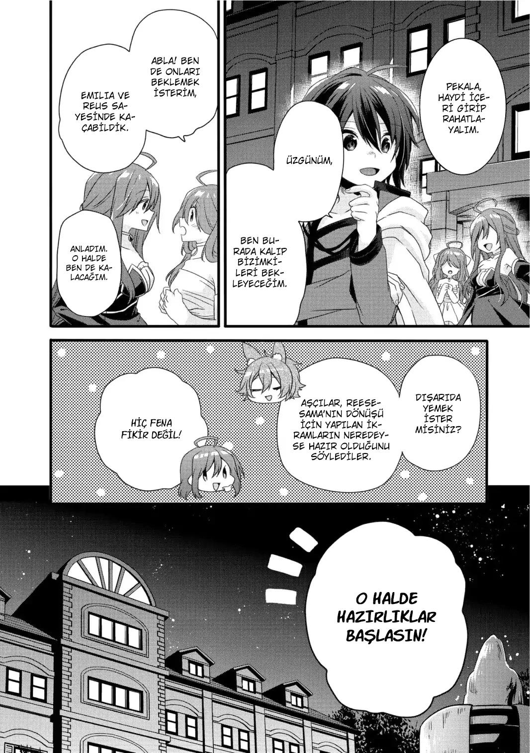 7-cmc1vvo430025phxcd4xhnki2