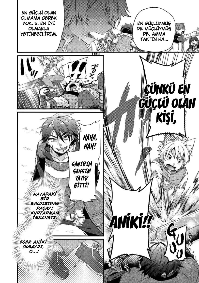 19-cmc1vvo430025phxcd4xhnki2