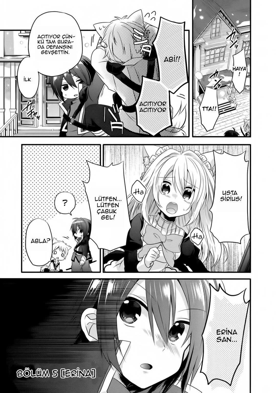 1-cmc1vvo430025phxcd4xhnki2