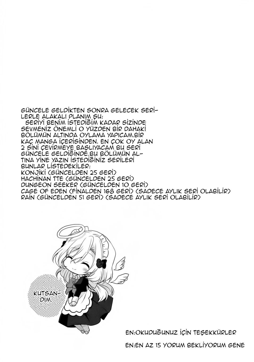 29-cmc1vvo430025phxcd4xhnki2
