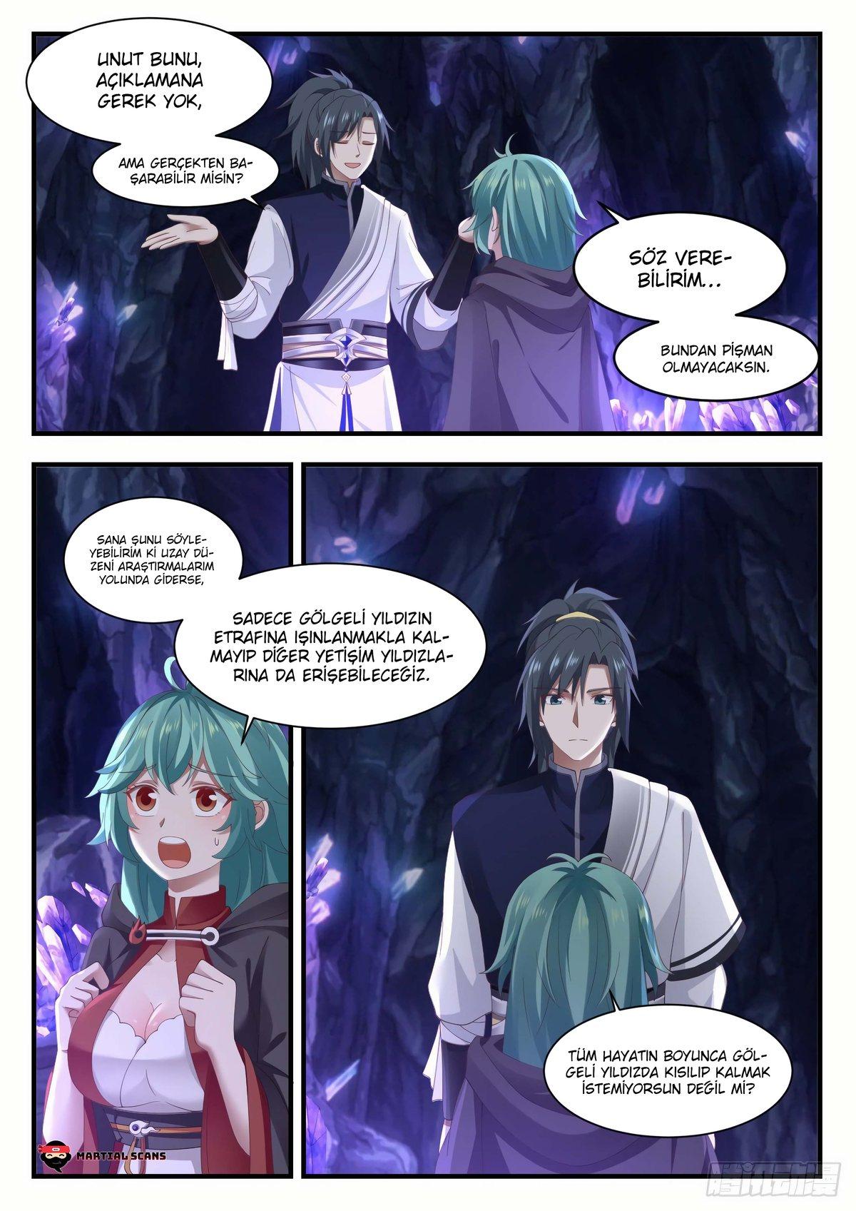 4-cm2rpgn6k0000115g34l8up22
