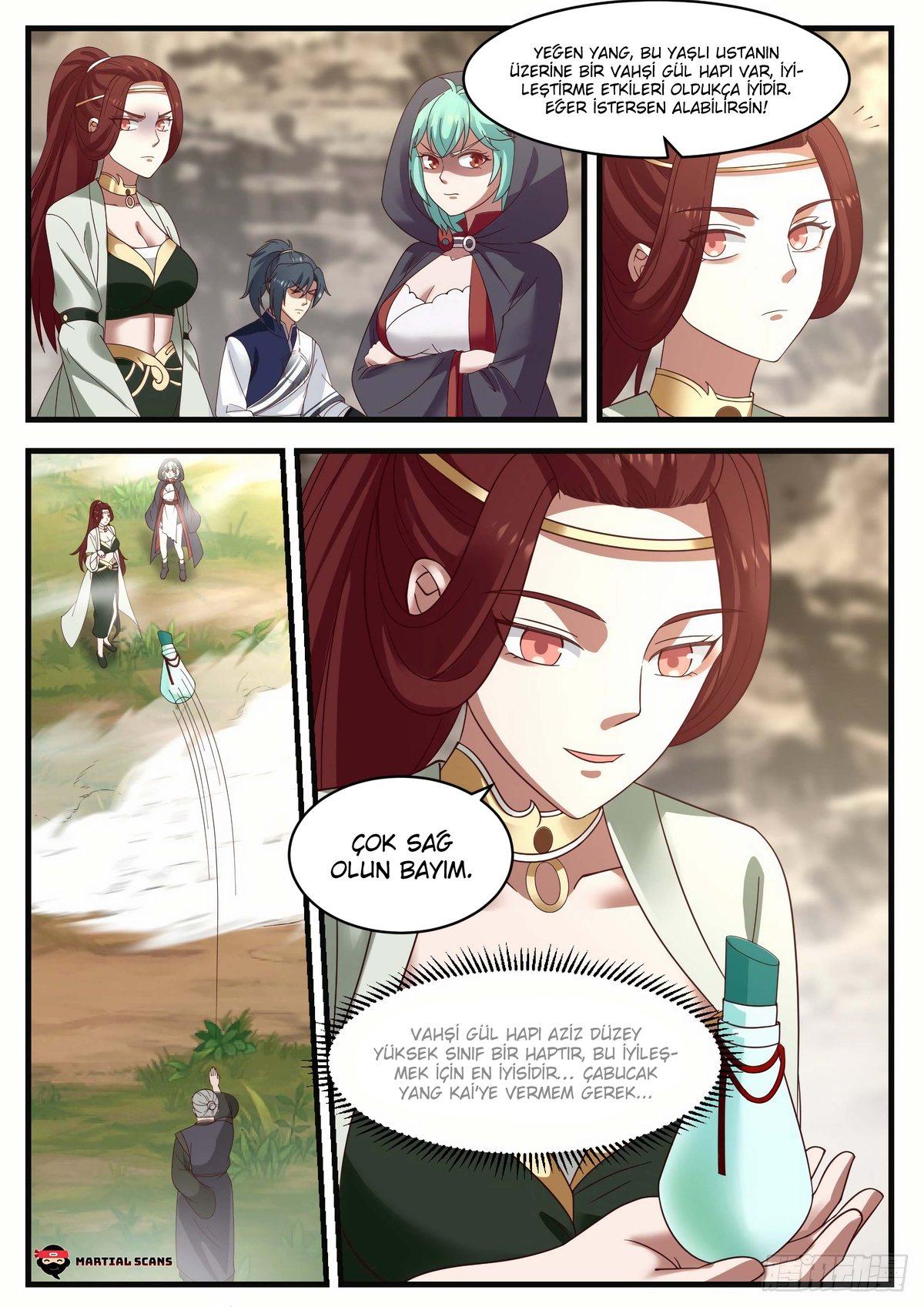 7-cm2rpgn6k0000115g34l8up22