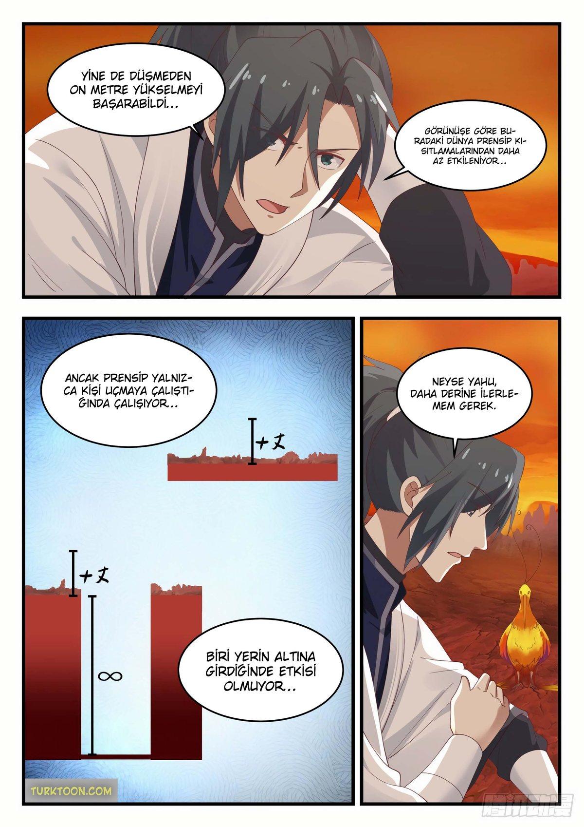 3-cm2rpgn6k0000115g34l8up22