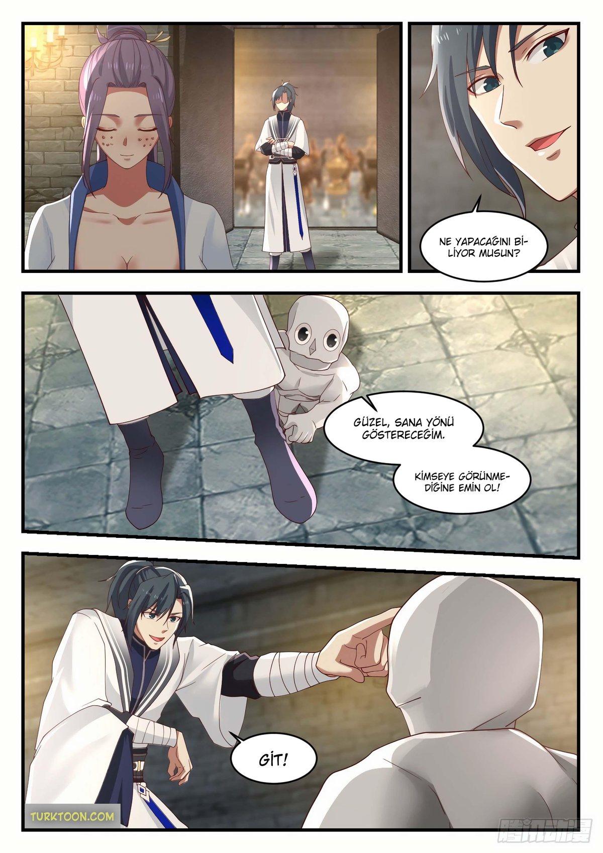 10-cm2rpgn6k0000115g34l8up22
