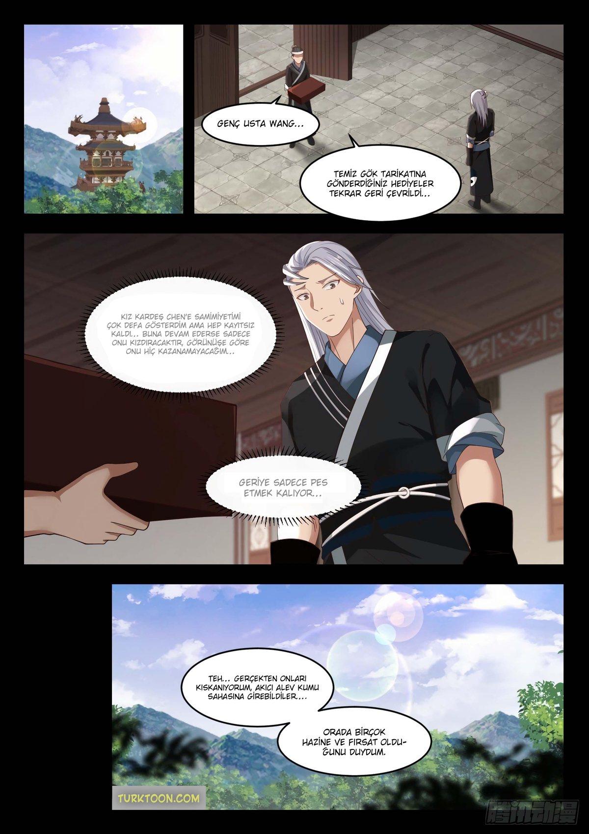 3-cm2rpgn6k0000115g34l8up22