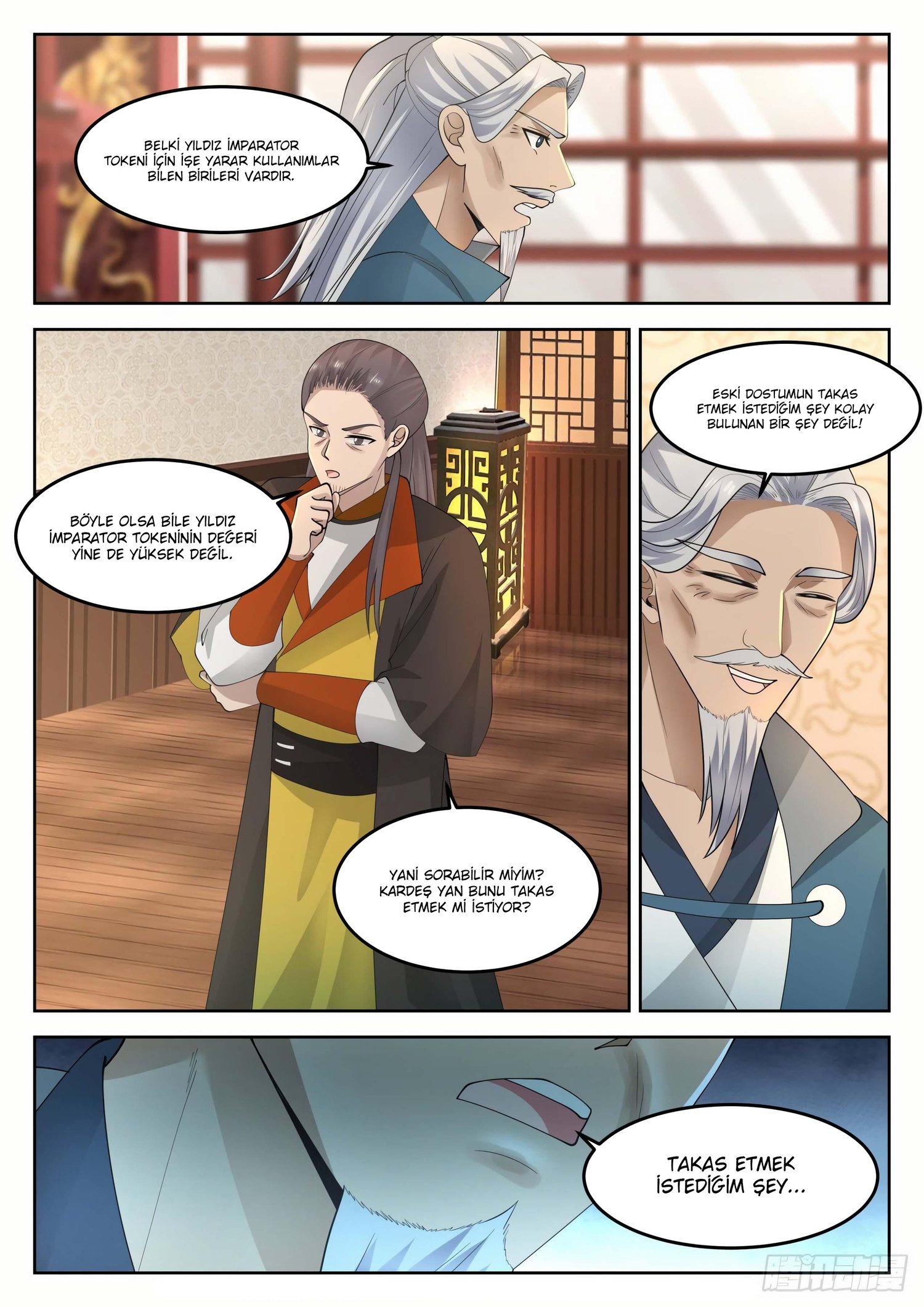 7-cm2rpgn6k0000115g34l8up22