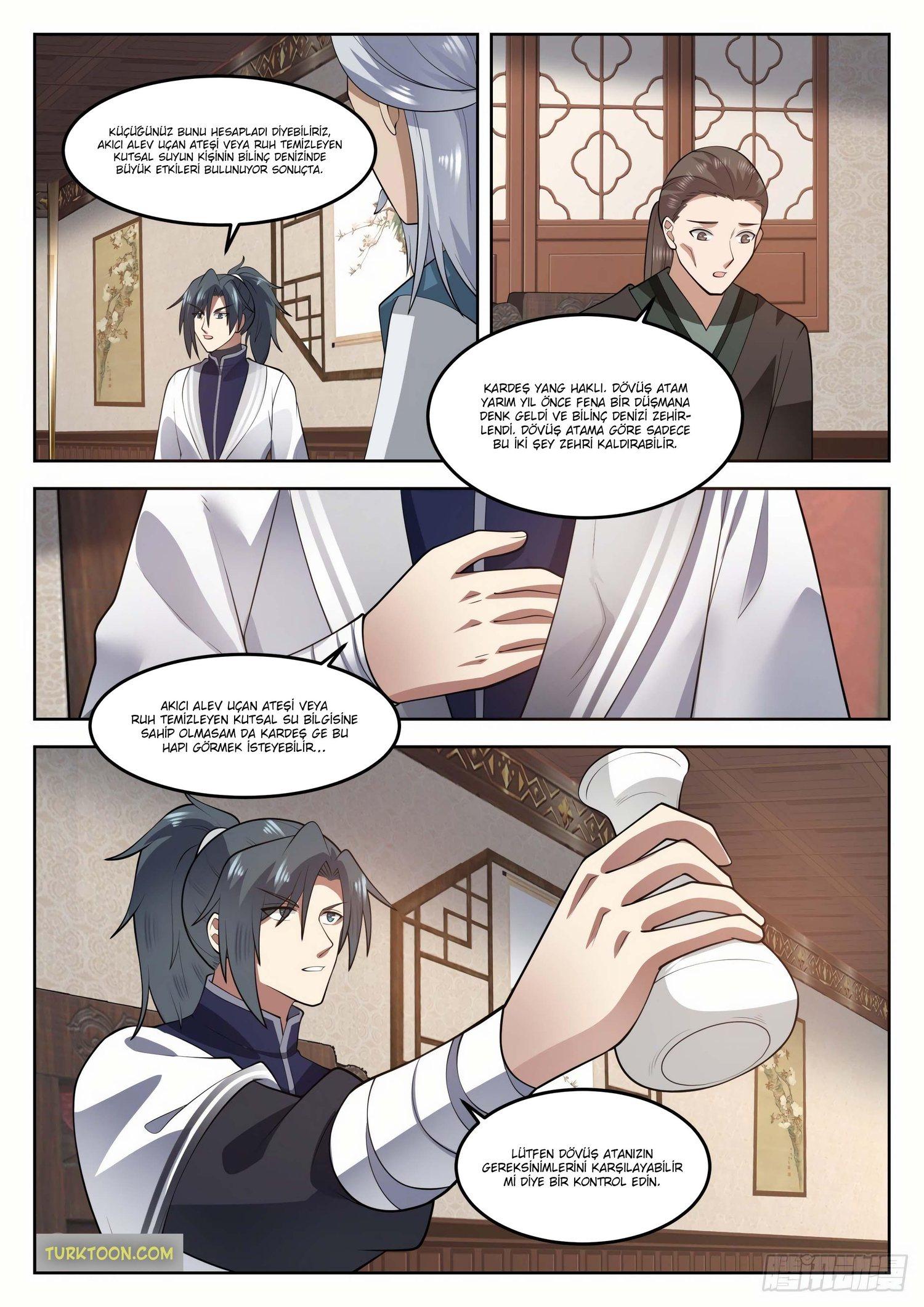 9-cm2rpgn6k0000115g34l8up22