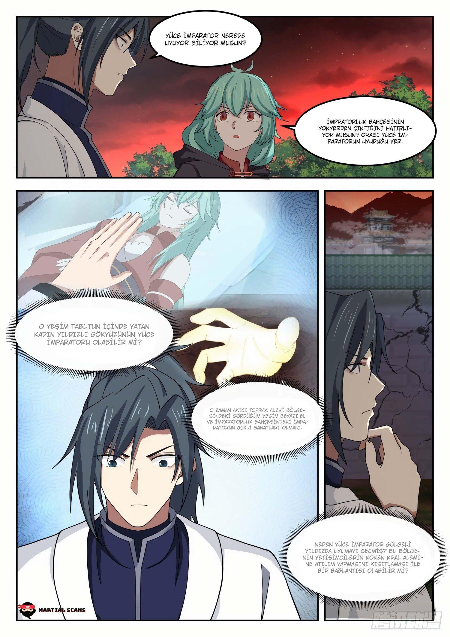 8-cm2rpgn6k0000115g34l8up22