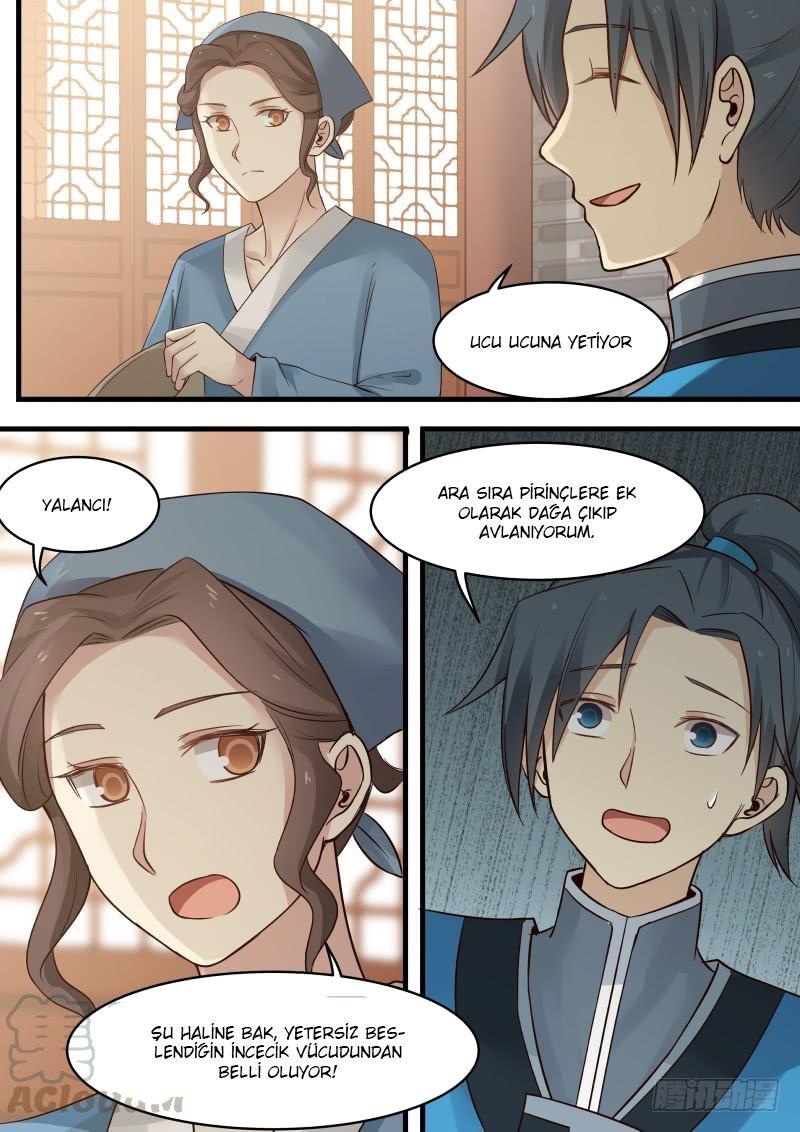 6-cm2rpgn6k0000115g34l8up22