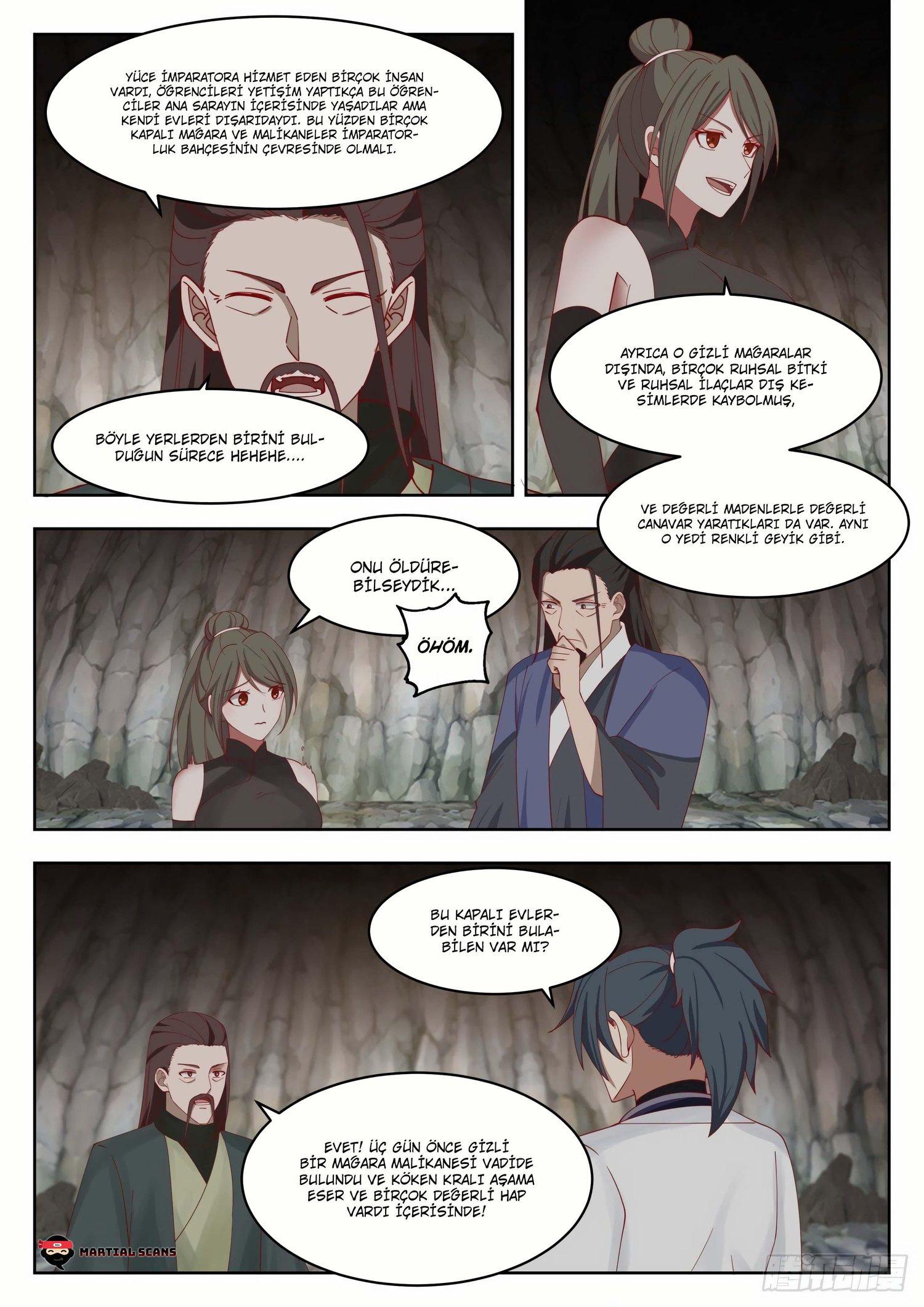 8-cm2rpgn6k0000115g34l8up22