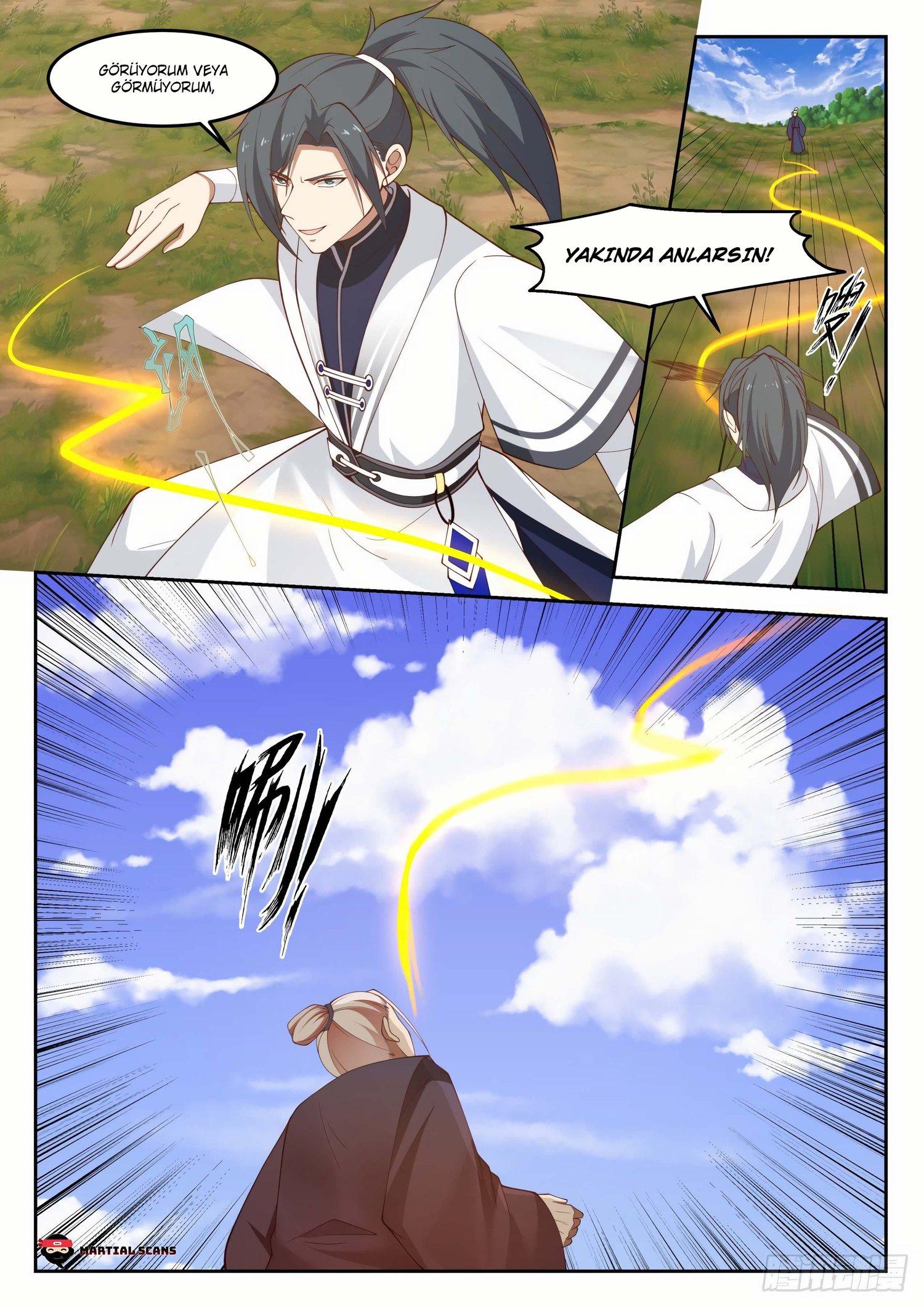 12-cm2rpgn6k0000115g34l8up22