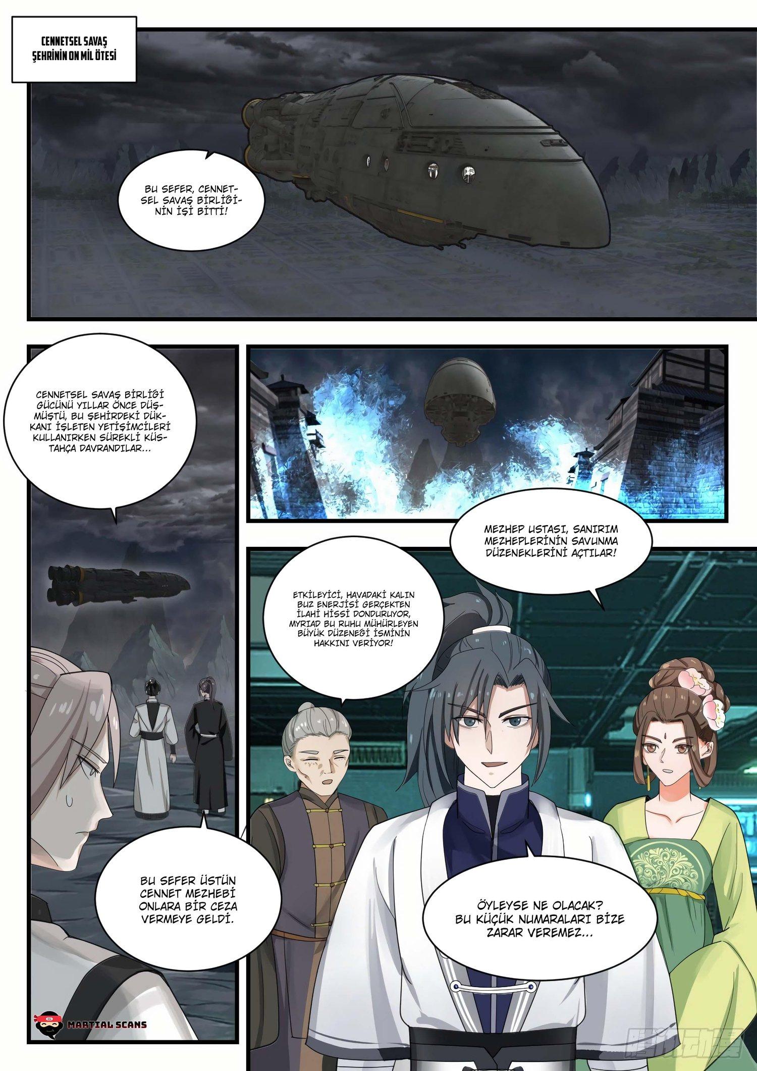 4-cm2rpgn6k0000115g34l8up22